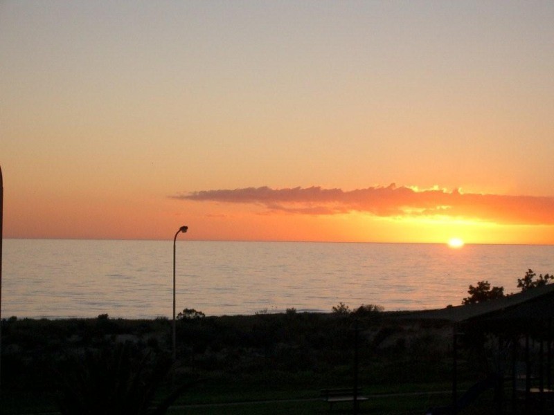 1-4, 70  Seaview Road, West Beach SA 5024