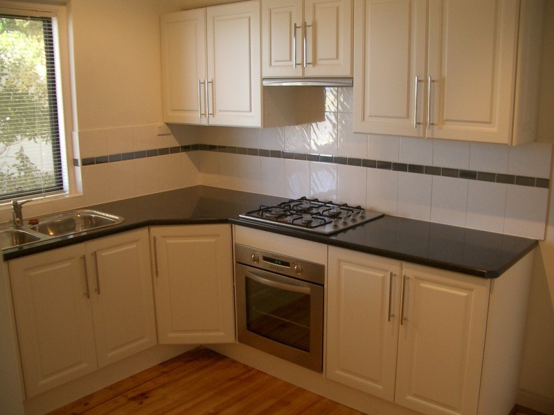 1-4, 70  Seaview Road, West Beach SA 5024