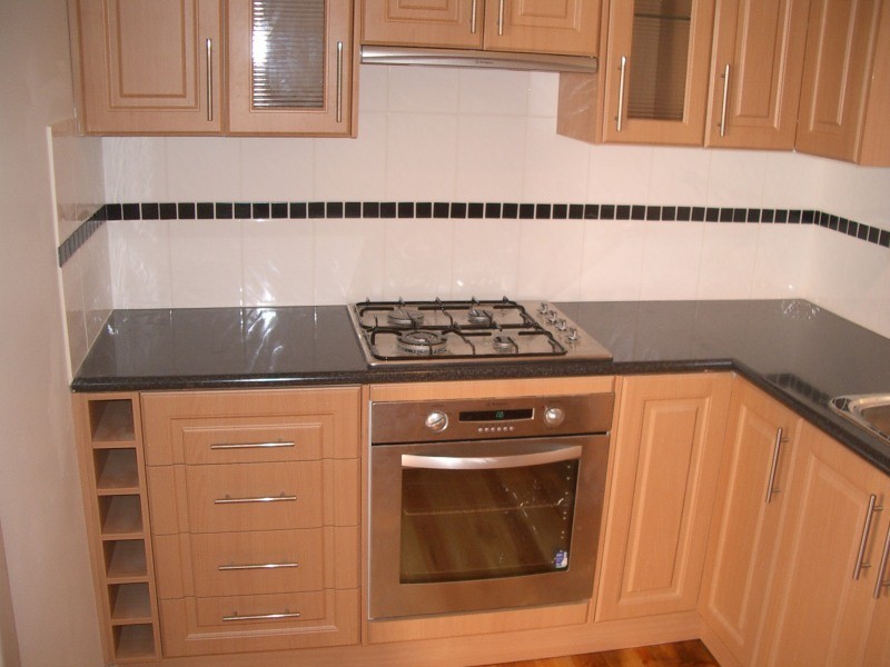 1-4, 70  Seaview Road, West Beach SA 5024