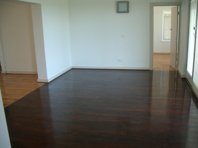 1-4, 70  Seaview Road, West Beach SA 5024