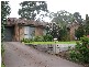 Happy Valley SA 5159