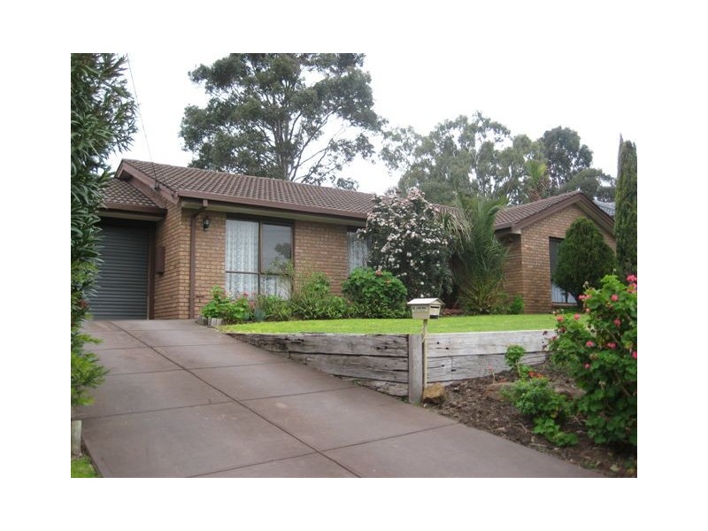 Happy Valley SA 5159