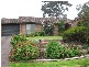 Happy Valley SA 5159