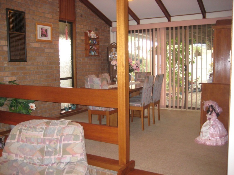 Happy Valley SA 5159