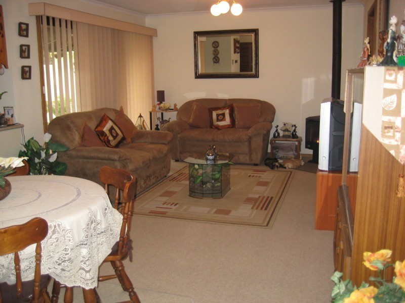 Happy Valley SA 5159
