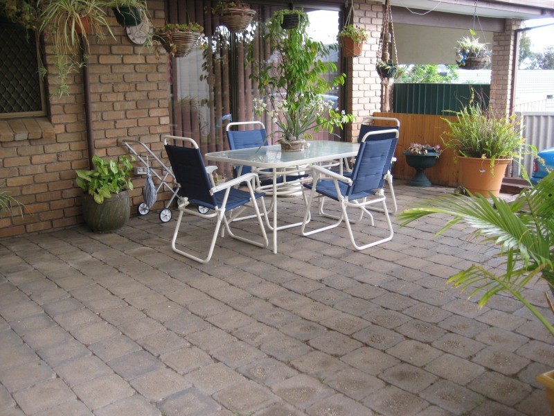 Happy Valley SA 5159