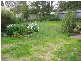 Happy Valley SA 5159