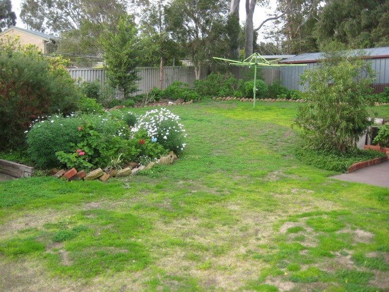 Happy Valley SA 5159