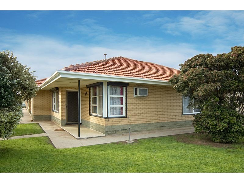 1/534  Brighton Road, South Brighton SA 5048