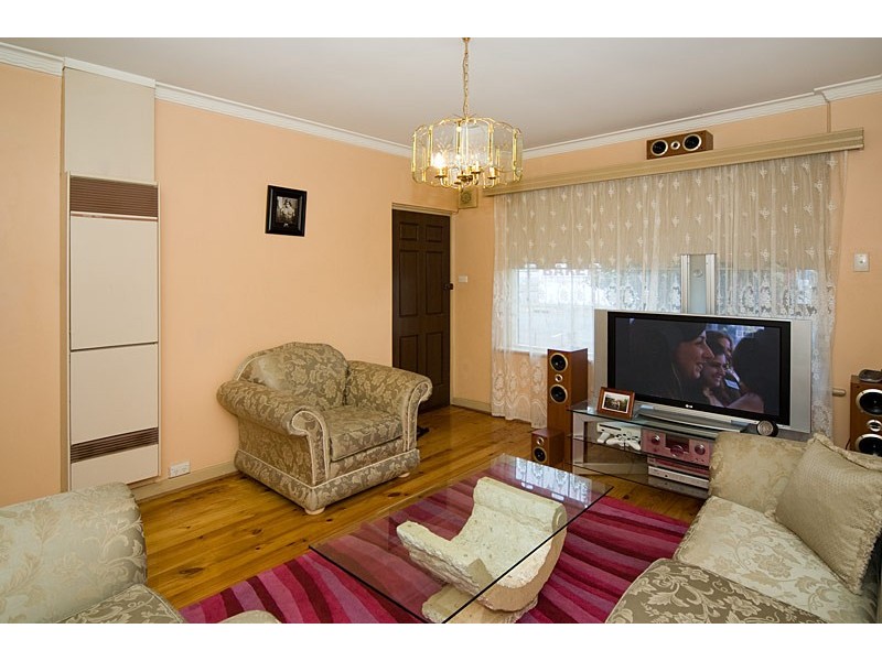 1/534  Brighton Road, South Brighton SA 5048