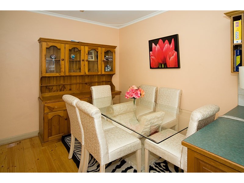 1/534  Brighton Road, South Brighton SA 5048