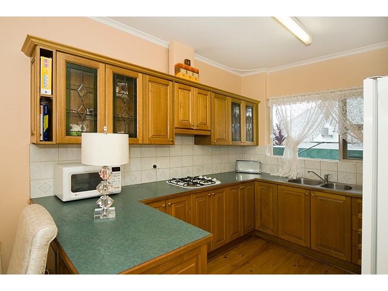 1/534  Brighton Road, South Brighton SA 5048