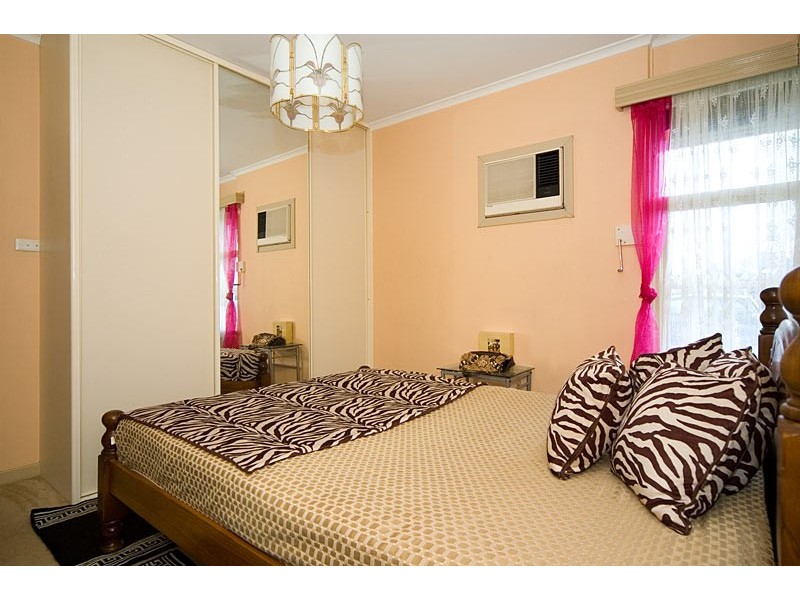 1/534  Brighton Road, South Brighton SA 5048