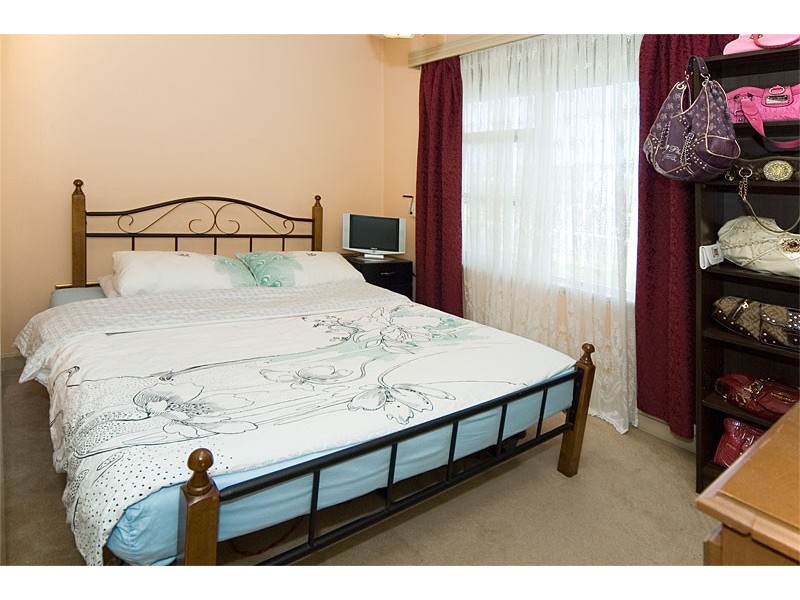 1/534  Brighton Road, South Brighton SA 5048