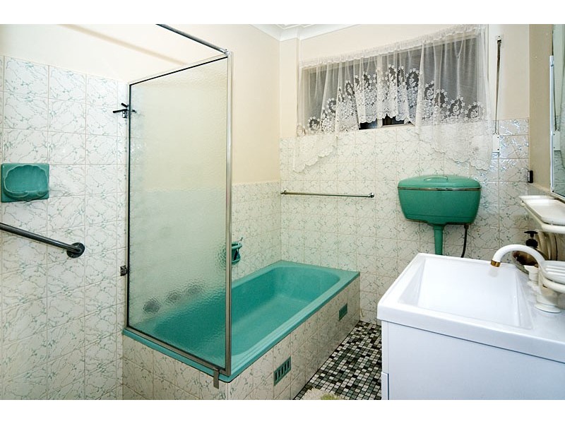 1/534  Brighton Road, South Brighton SA 5048