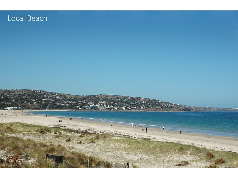 1/534  Brighton Road, South Brighton SA 5048