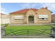 6   Crossley Street, Plympton SA 5038