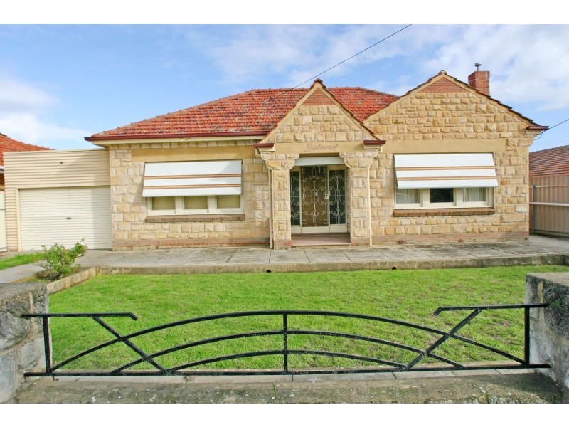 6   Crossley Street, Plympton SA 5038