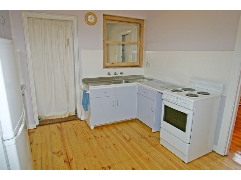 6   Crossley Street, Plympton SA 5038