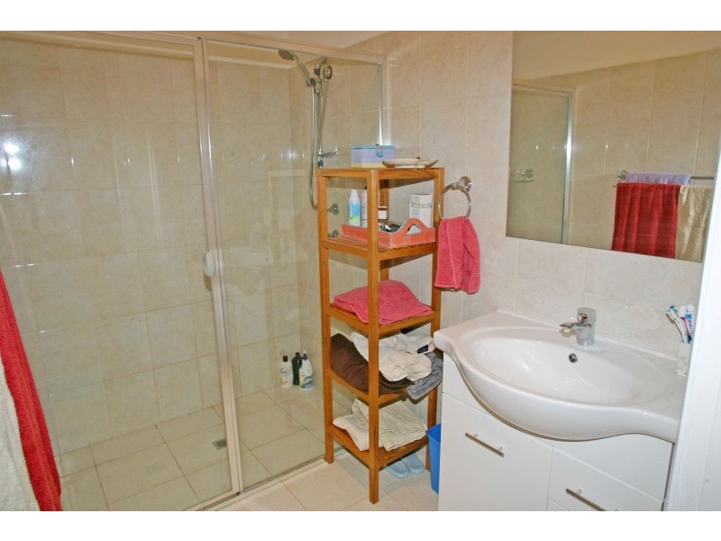 6   Crossley Street, Plympton SA 5038