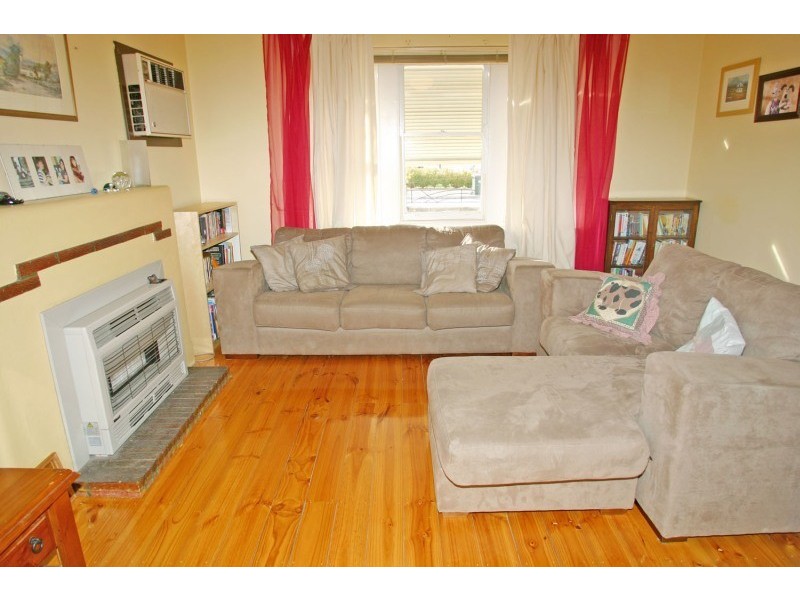 6   Crossley Street, Plympton SA 5038