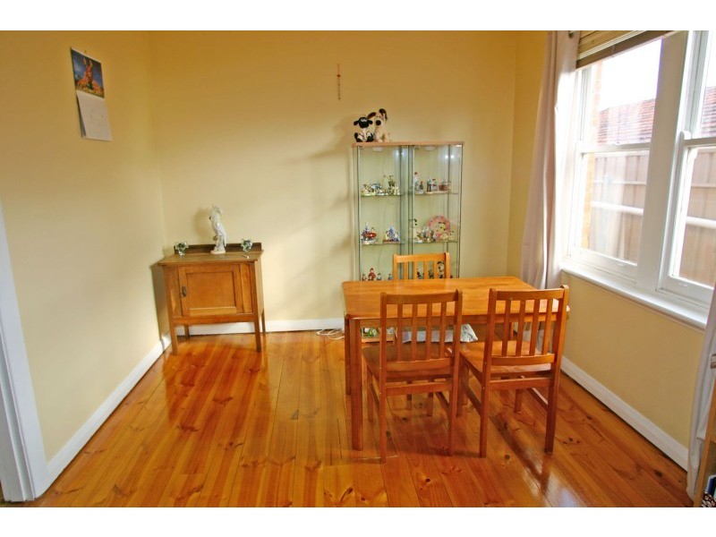 6   Crossley Street, Plympton SA 5038