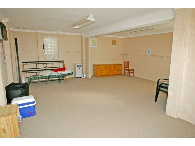 6   Crossley Street, Plympton SA 5038