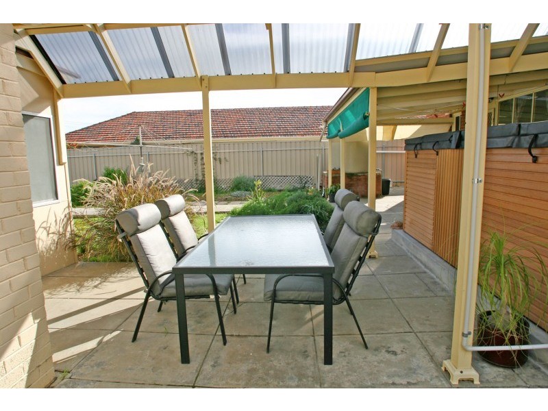 6   Crossley Street, Plympton SA 5038