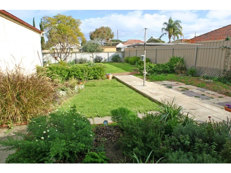 6   Crossley Street, Plympton SA 5038