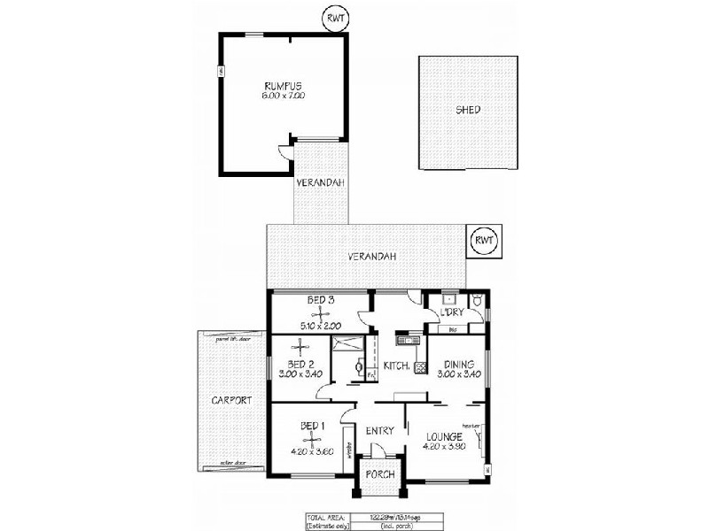 6   Crossley Street, Plympton SA 5038