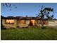 5  Zelda Close, Reynella SA 5161