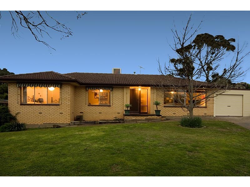 5  Zelda Close, Reynella SA 5161