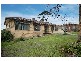 5  Zelda Close, Reynella SA 5161