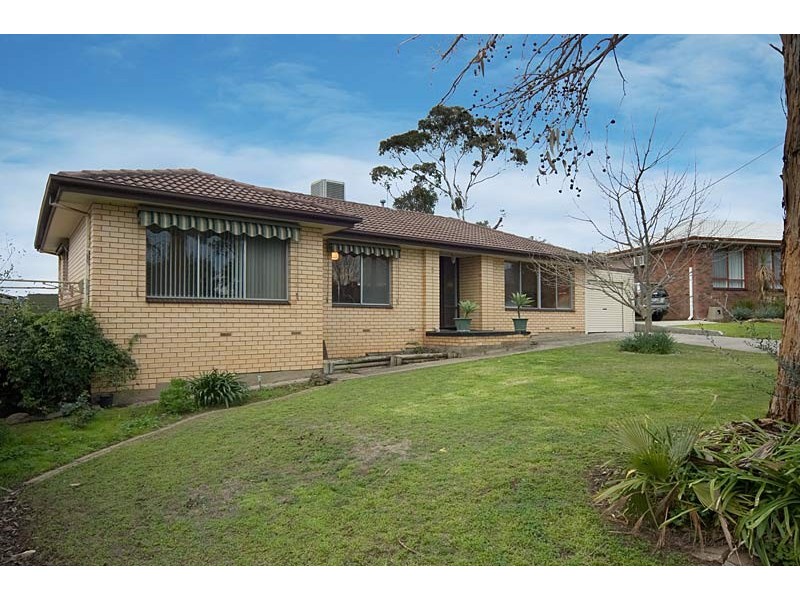 5  Zelda Close, Reynella SA 5161