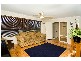 5  Zelda Close, Reynella SA 5161