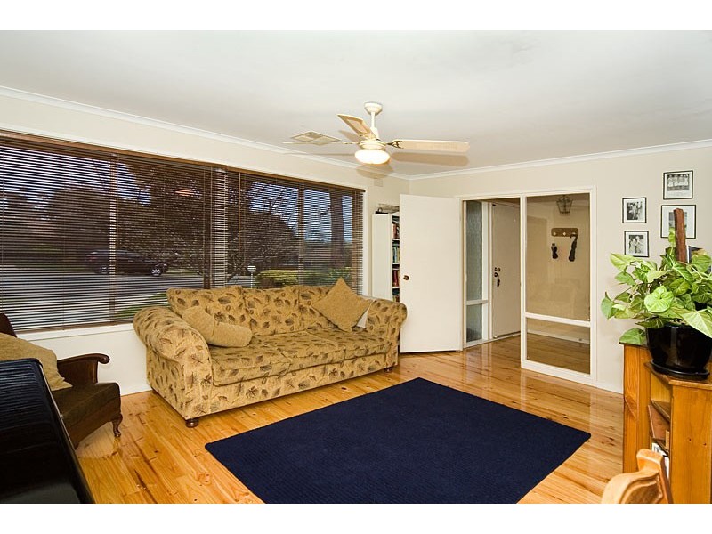5  Zelda Close, Reynella SA 5161