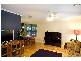 5  Zelda Close, Reynella SA 5161