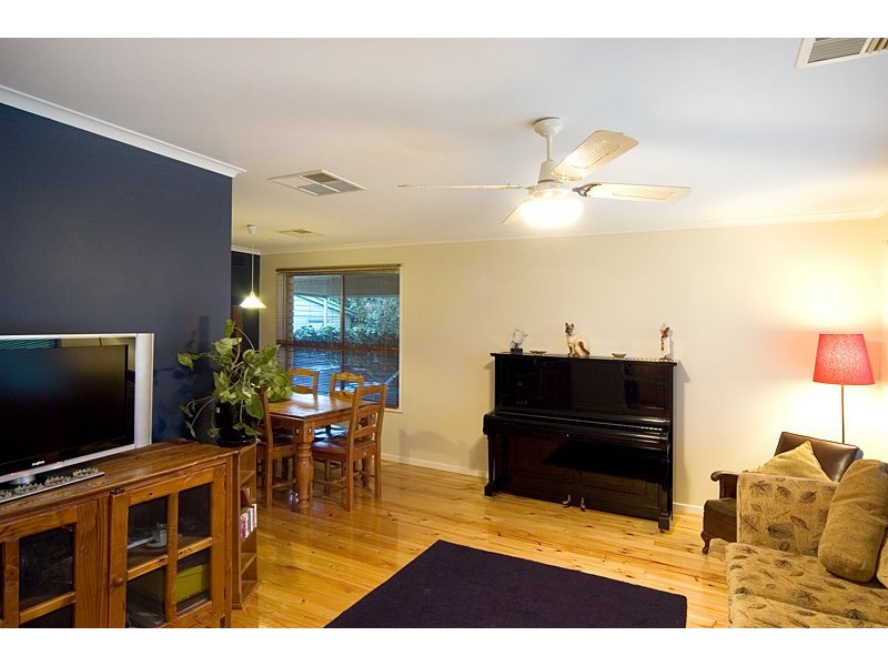 5  Zelda Close, Reynella SA 5161