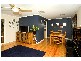 5  Zelda Close, Reynella SA 5161