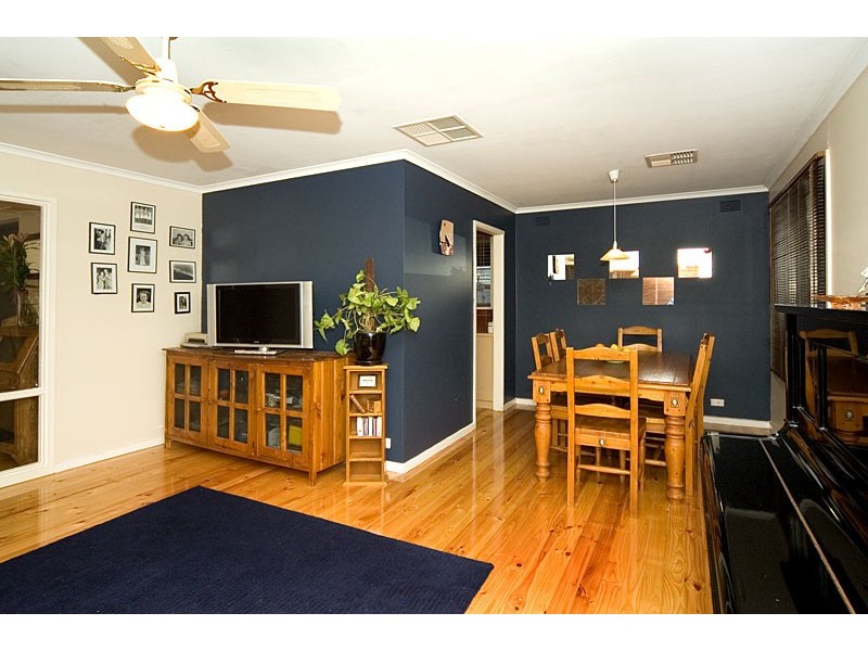 5  Zelda Close, Reynella SA 5161