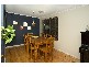 5  Zelda Close, Reynella SA 5161