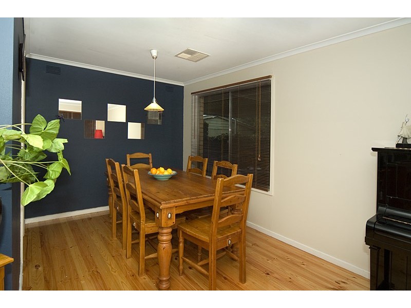 5  Zelda Close, Reynella SA 5161
