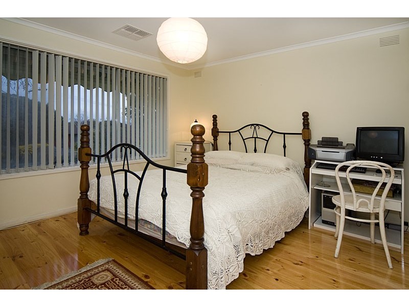 5  Zelda Close, Reynella SA 5161
