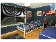 5  Zelda Close, Reynella SA 5161