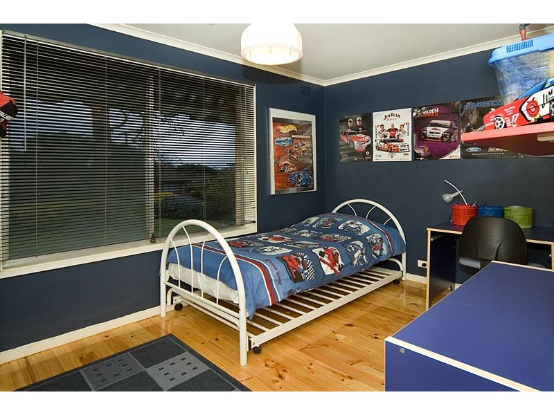 5  Zelda Close, Reynella SA 5161
