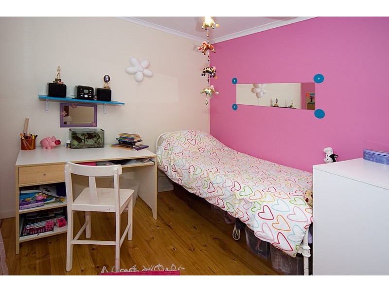 5  Zelda Close, Reynella SA 5161