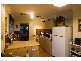 5  Zelda Close, Reynella SA 5161