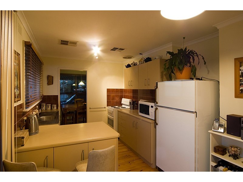 5  Zelda Close, Reynella SA 5161