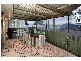 5  Zelda Close, Reynella SA 5161