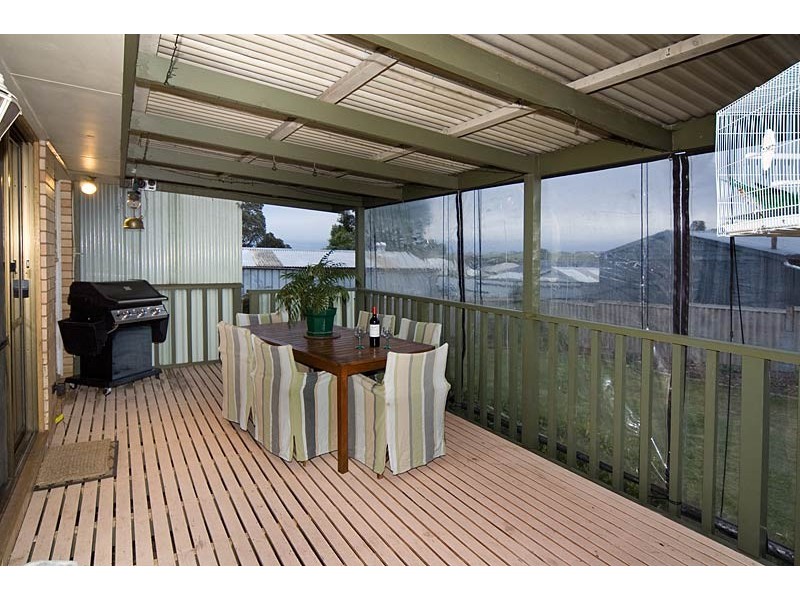 5  Zelda Close, Reynella SA 5161